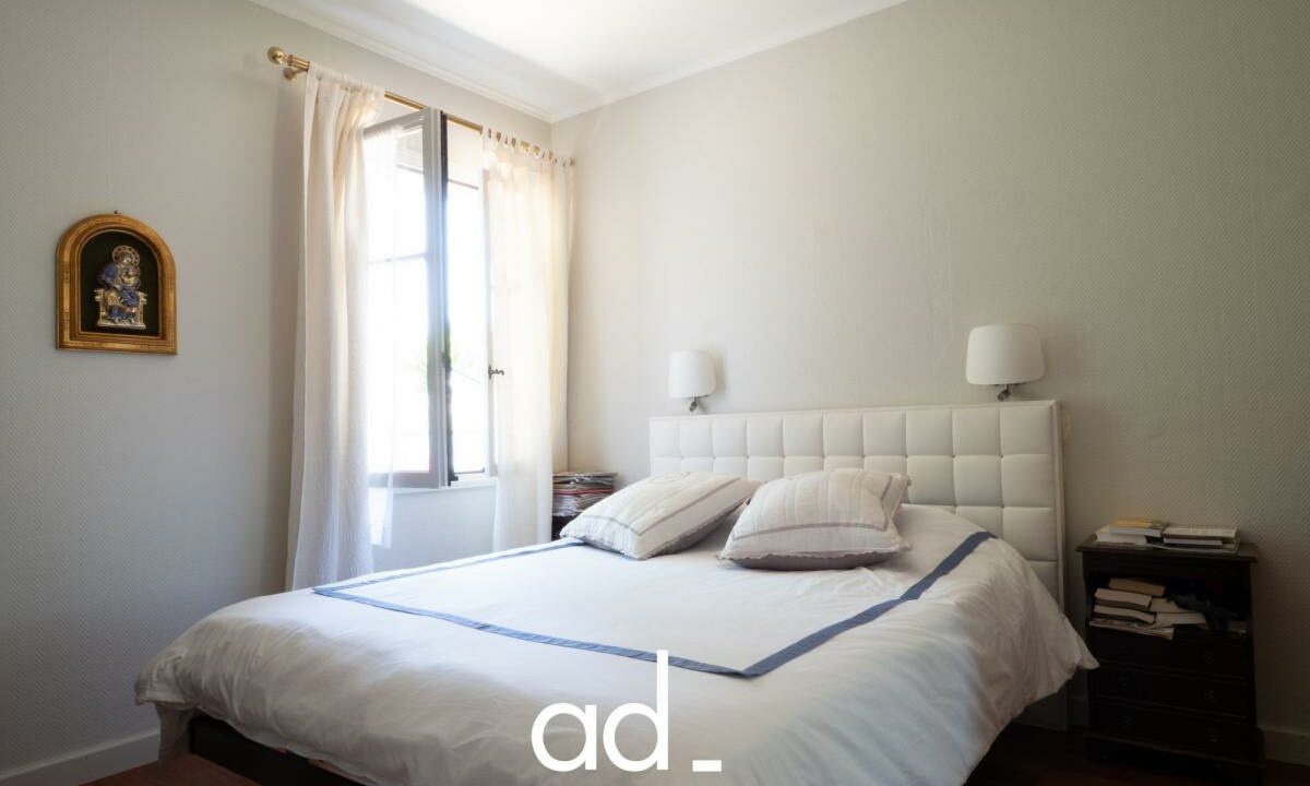 AD0823-ADIMMOBILIER-20052025-032824-17