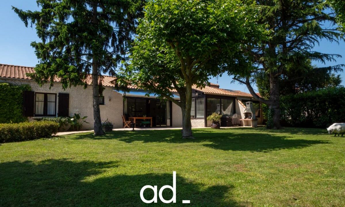 AD0823-ADIMMOBILIER-20052025-032824-2