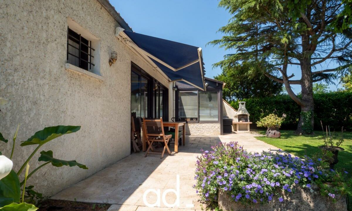 AD0823-ADIMMOBILIER-20052025-032824-3