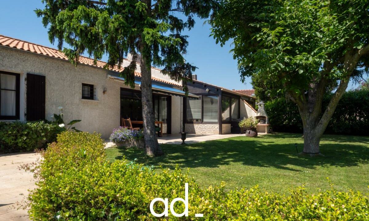 AD0823-ADIMMOBILIER-20052025-032824-4
