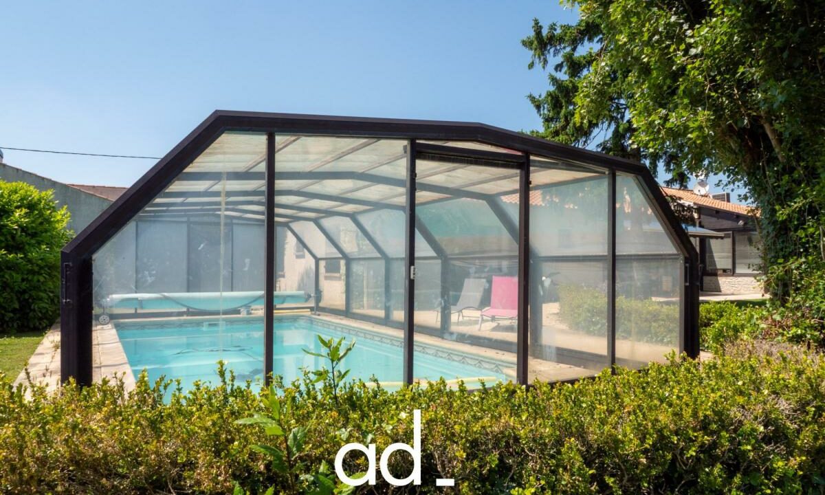 AD0823-ADIMMOBILIER-20052025-032824-5