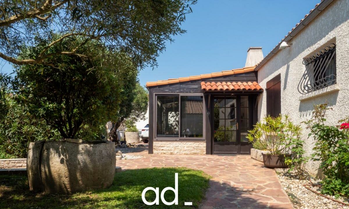 AD0823-ADIMMOBILIER-20052025-032824-6