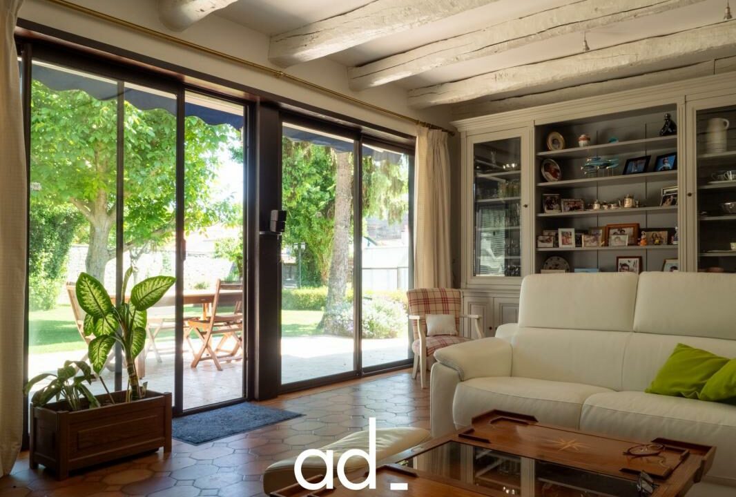 AD0823-ADIMMOBILIER-20052025-032824-7