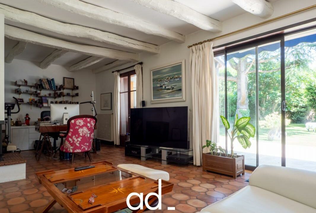 AD0823-ADIMMOBILIER-20052025-032824-8