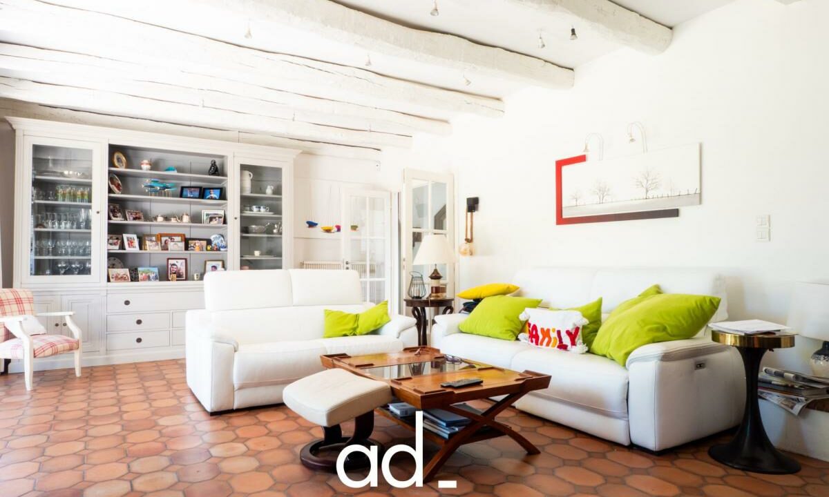 AD0823-ADIMMOBILIER-20052025-154015-9