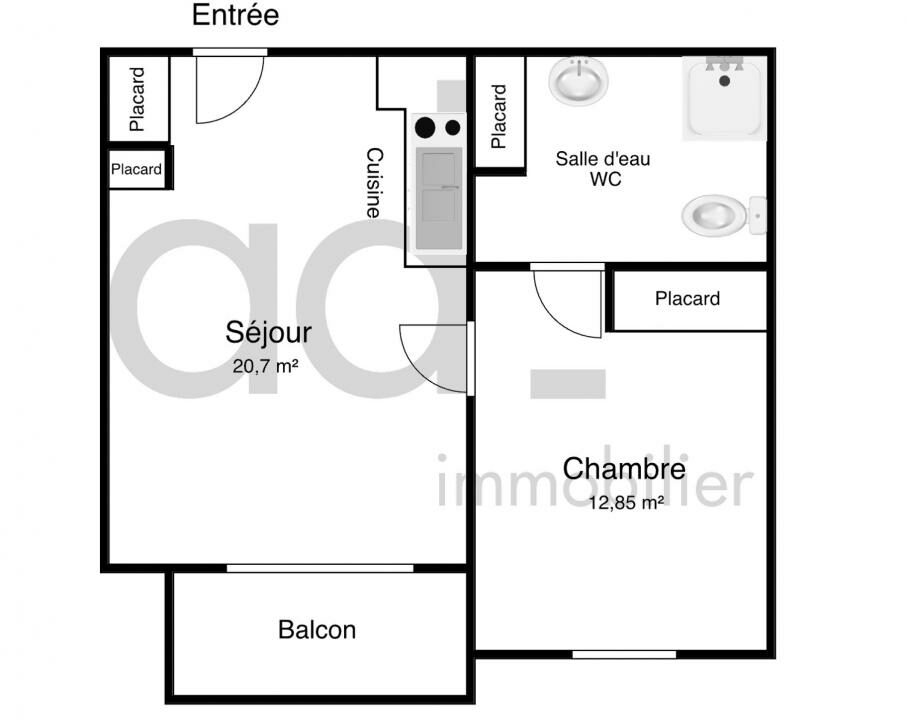 AD0825-ADIMMOBILIER-31052025-033748-1