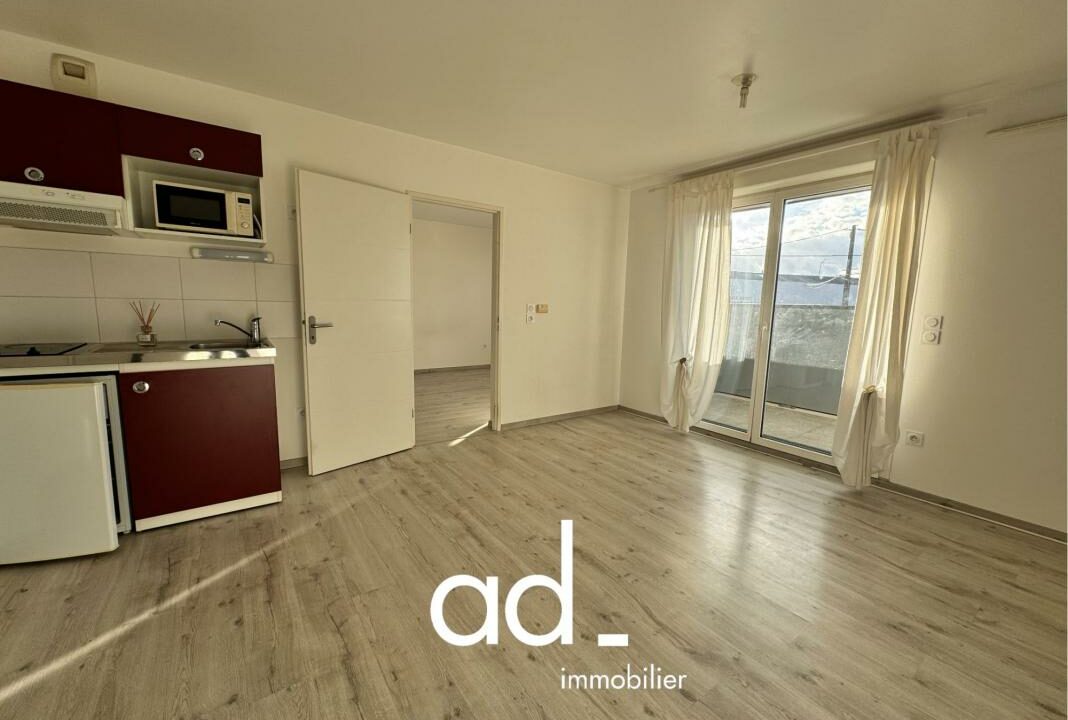 AD0825-ADIMMOBILIER-31052025-033748