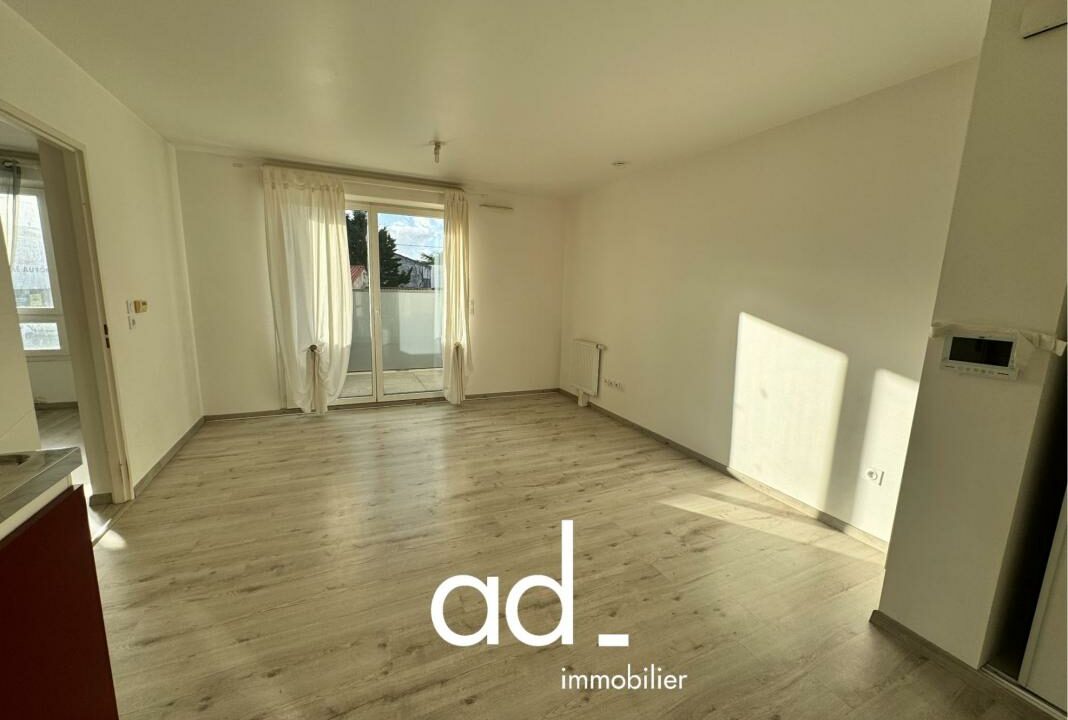 AD0825-ADIMMOBILIER-31052025-033748-2