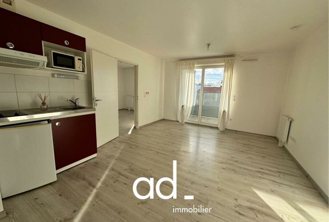 AD0825-ADIMMOBILIER-31052025-033748-3