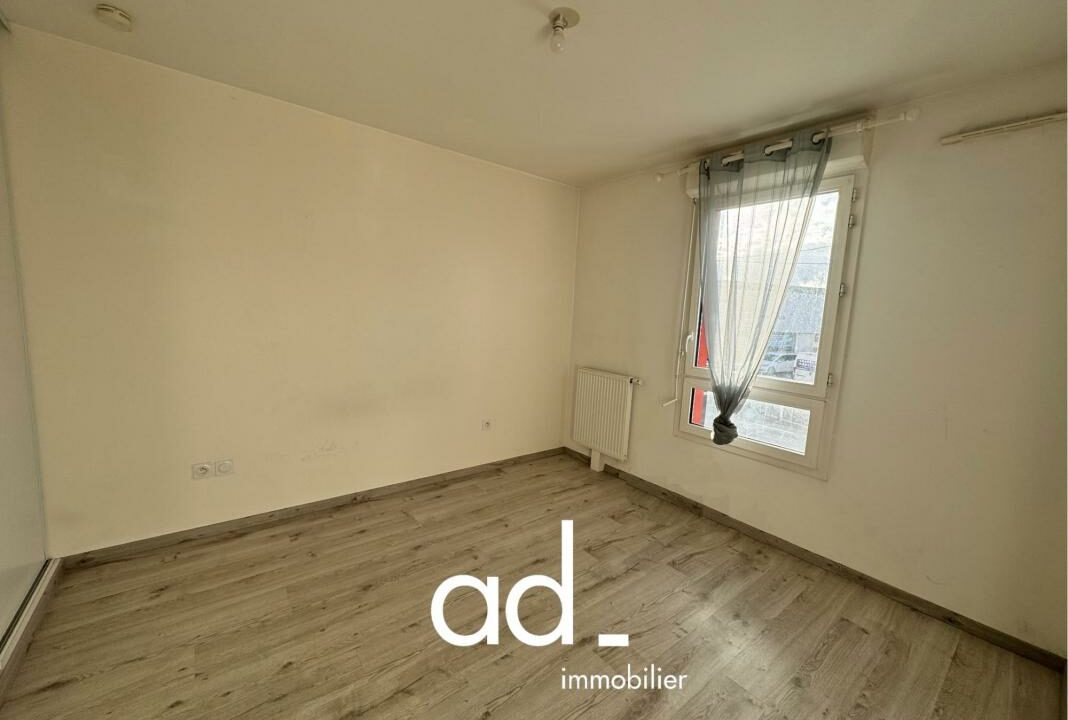 AD0825-ADIMMOBILIER-31052025-033748-4