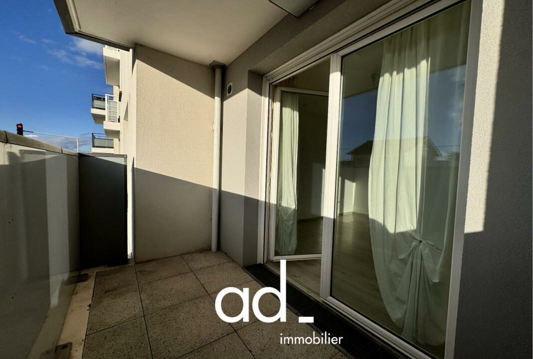 AD0825-ADIMMOBILIER-31052025-033748-5
