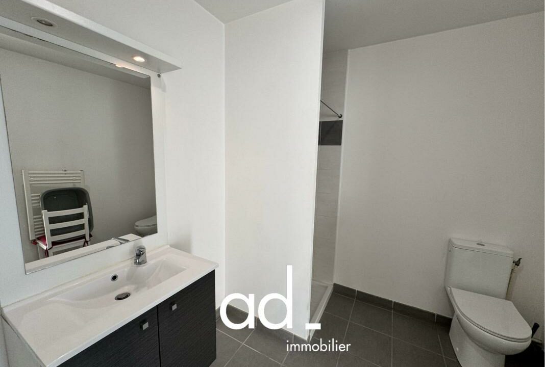 AD0825-ADIMMOBILIER-31052025-033748-6