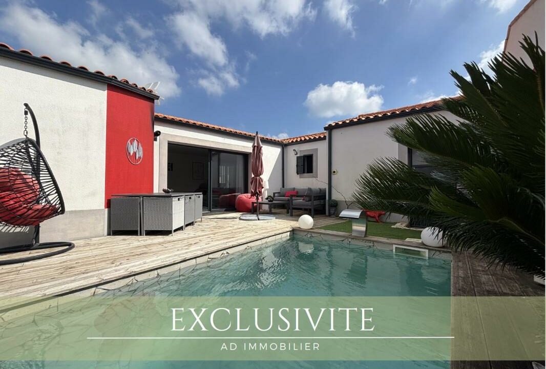 AD0830-ADIMMOBILIER-31052025-033759-1