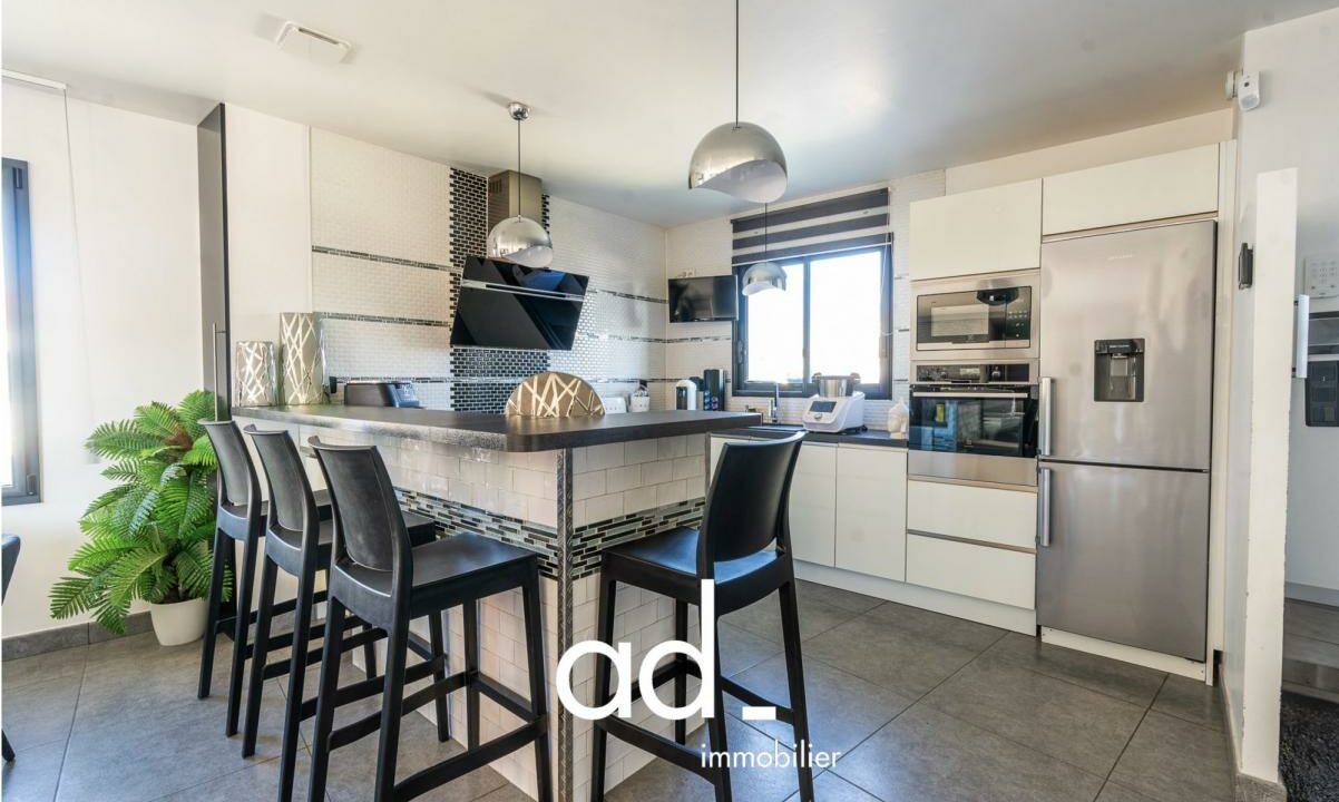 AD0830-ADIMMOBILIER-31052025-033759-10
