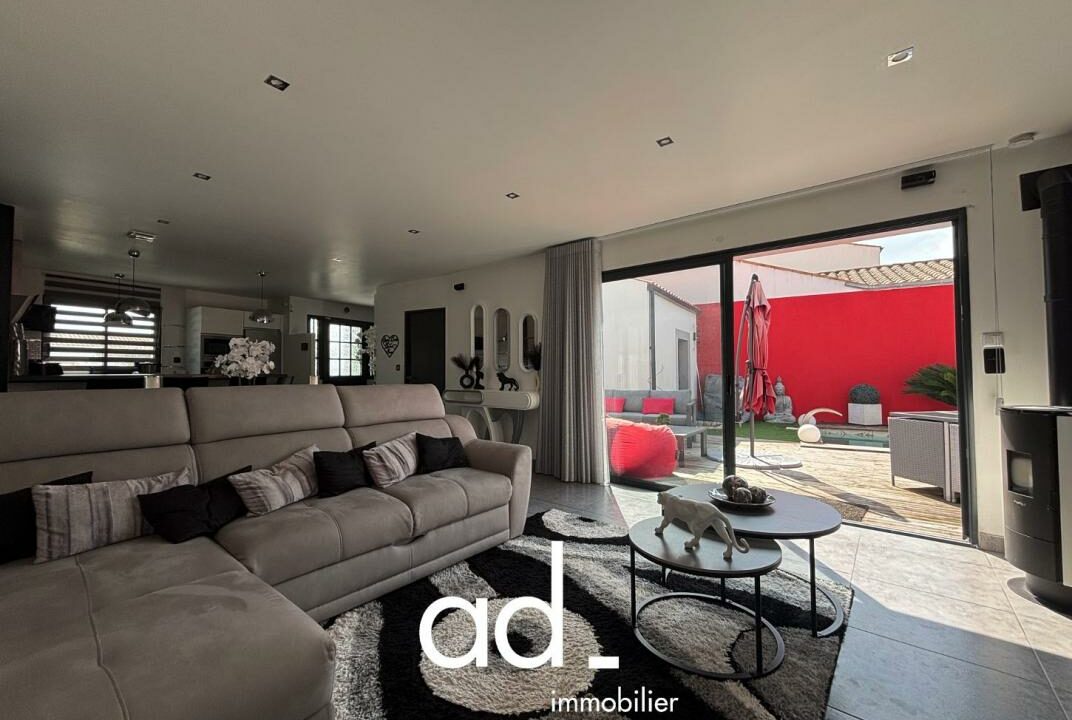 AD0830-ADIMMOBILIER-31052025-033759