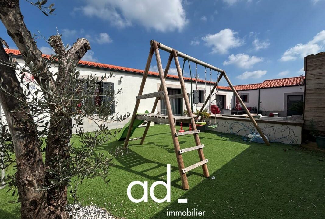 AD0830-ADIMMOBILIER-31052025-033759-11