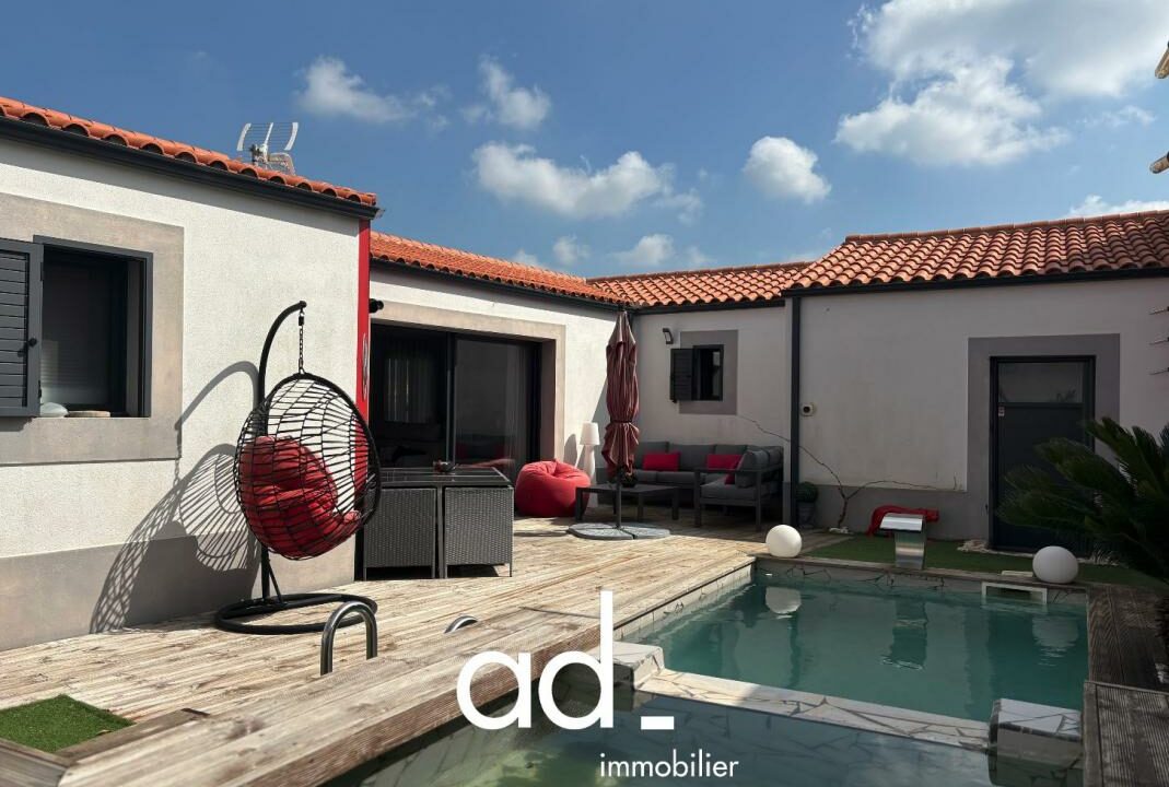 AD0830-ADIMMOBILIER-31052025-033759-12