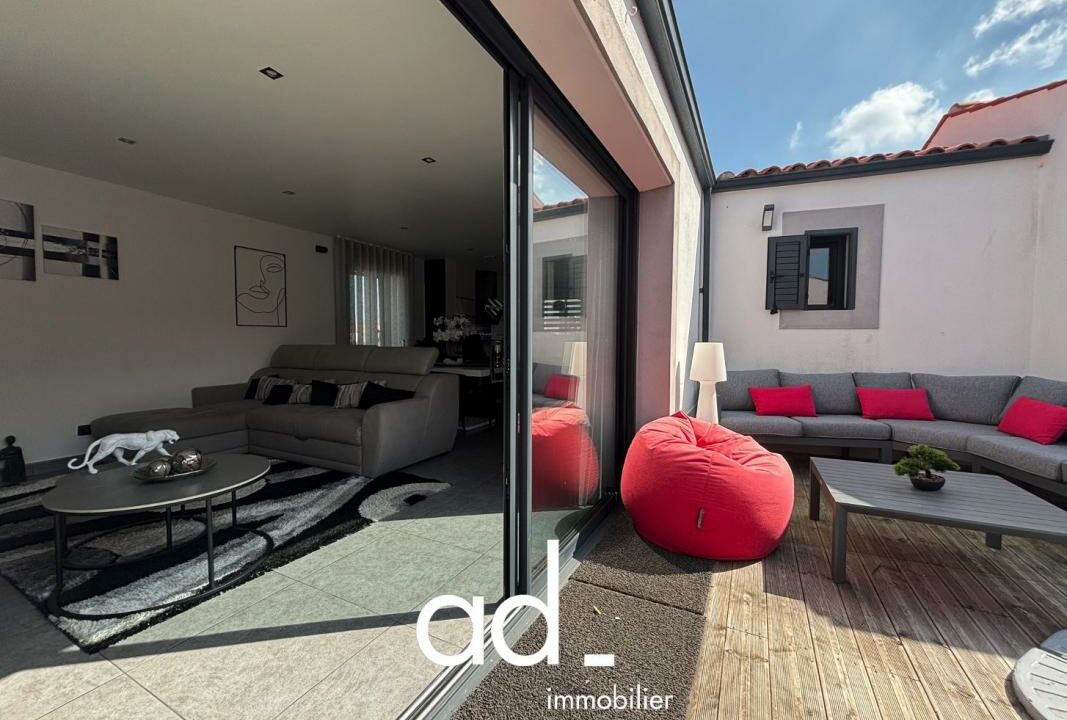 AD0830-ADIMMOBILIER-31052025-033759-2
