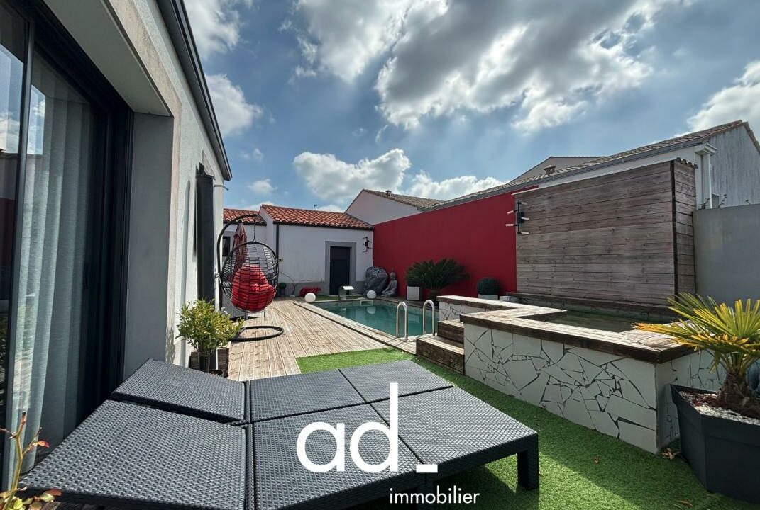 AD0830-ADIMMOBILIER-31052025-033759-3