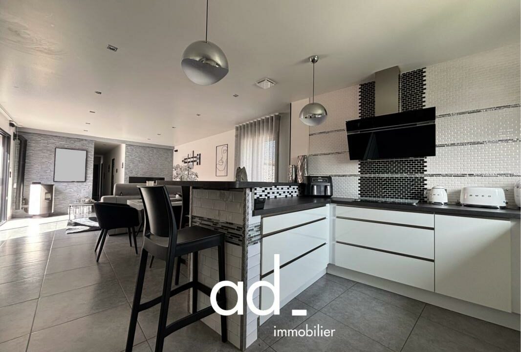 AD0830-ADIMMOBILIER-31052025-033759-4