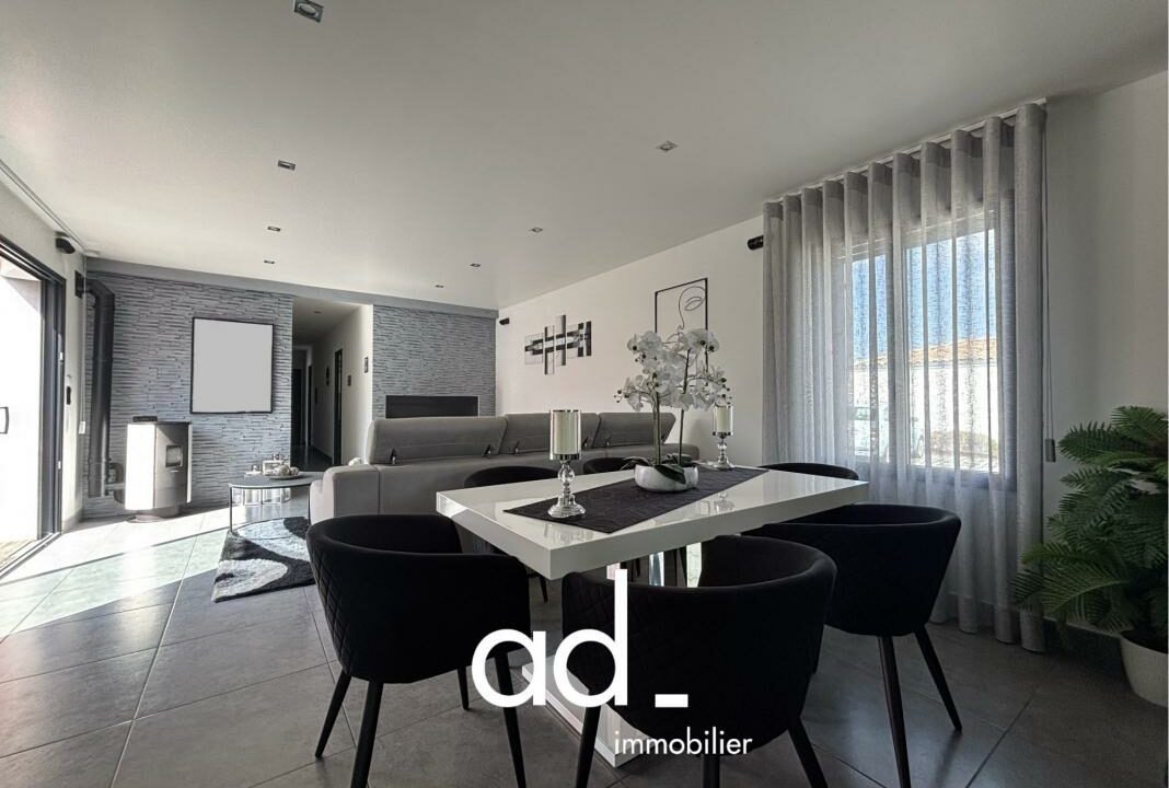 AD0830-ADIMMOBILIER-31052025-033759-5