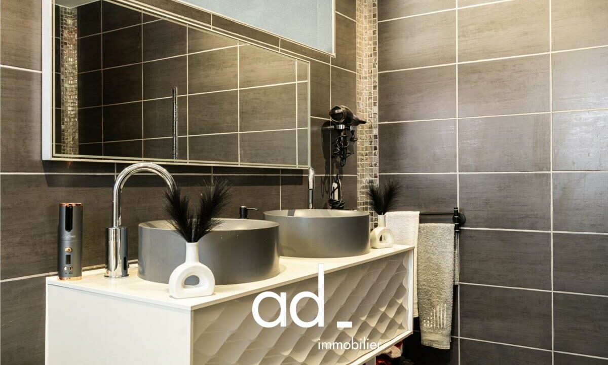 AD0830-ADIMMOBILIER-31052025-033759-8