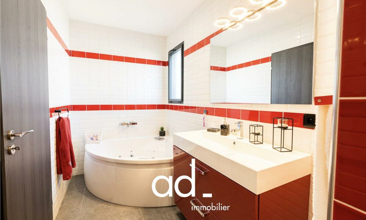 AD0830-ADIMMOBILIER-31052025-033759-9