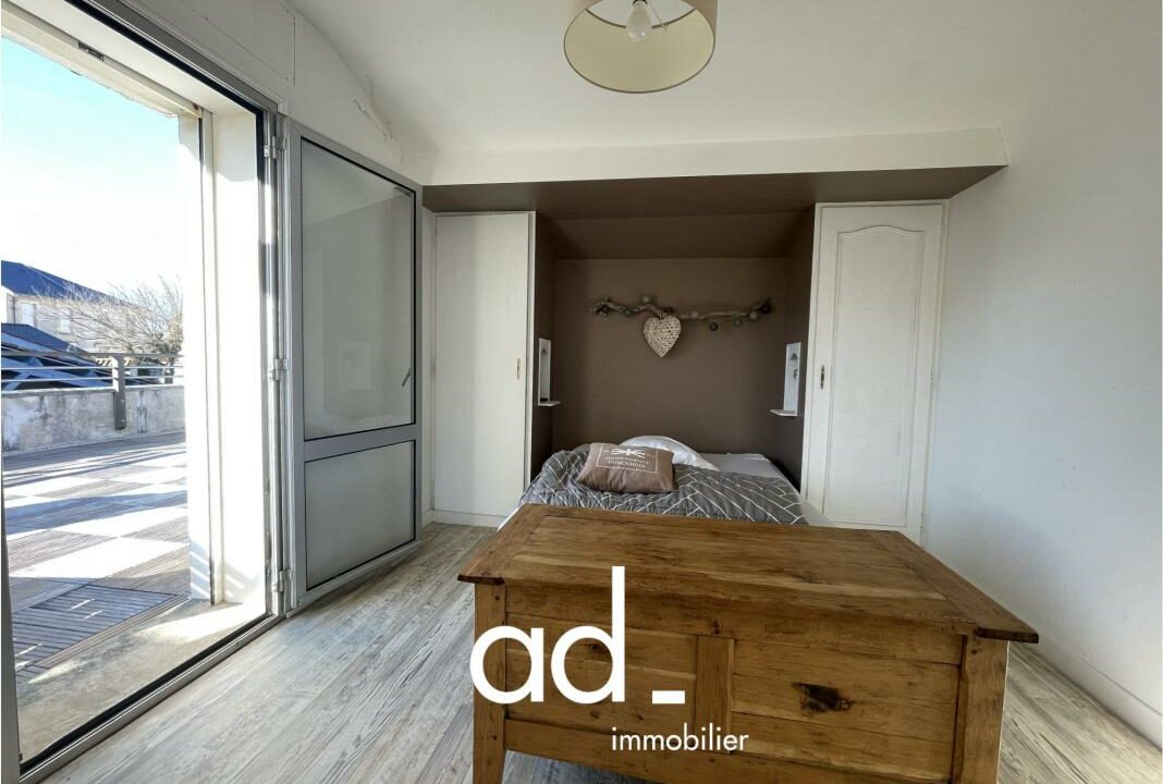 AD0831-ADIMMOBILIER-31052025-033759-7