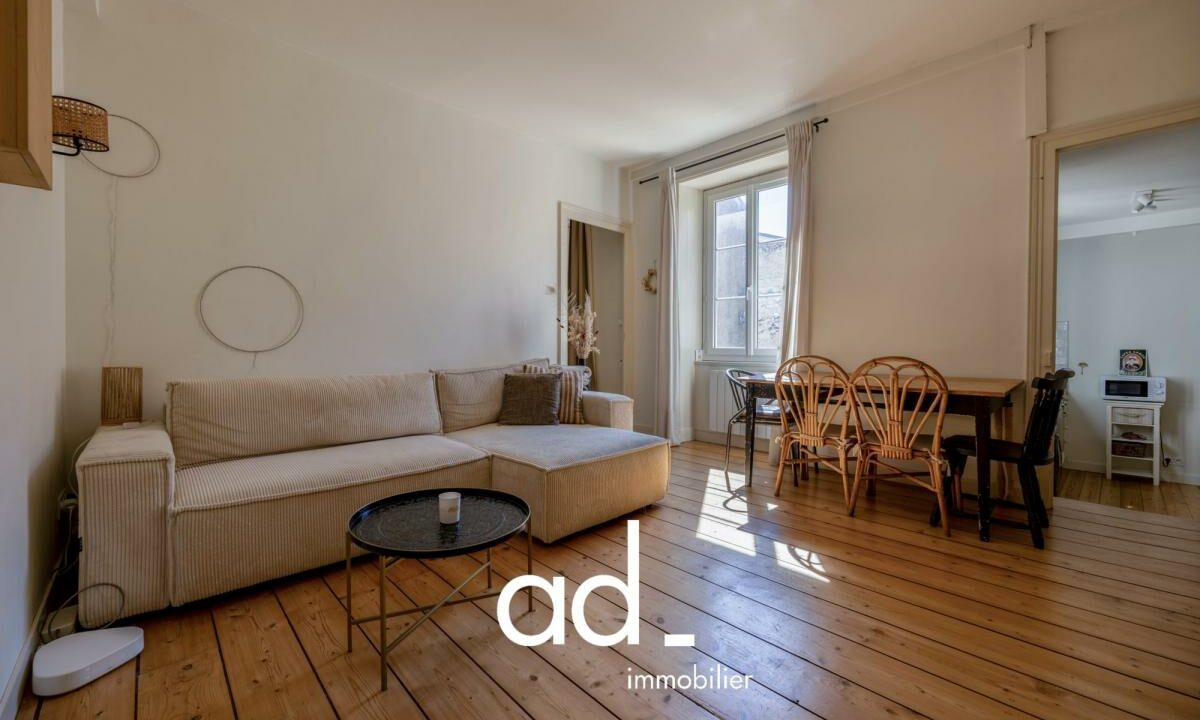 AD0833-ADIMMOBILIER-31052025-033748
