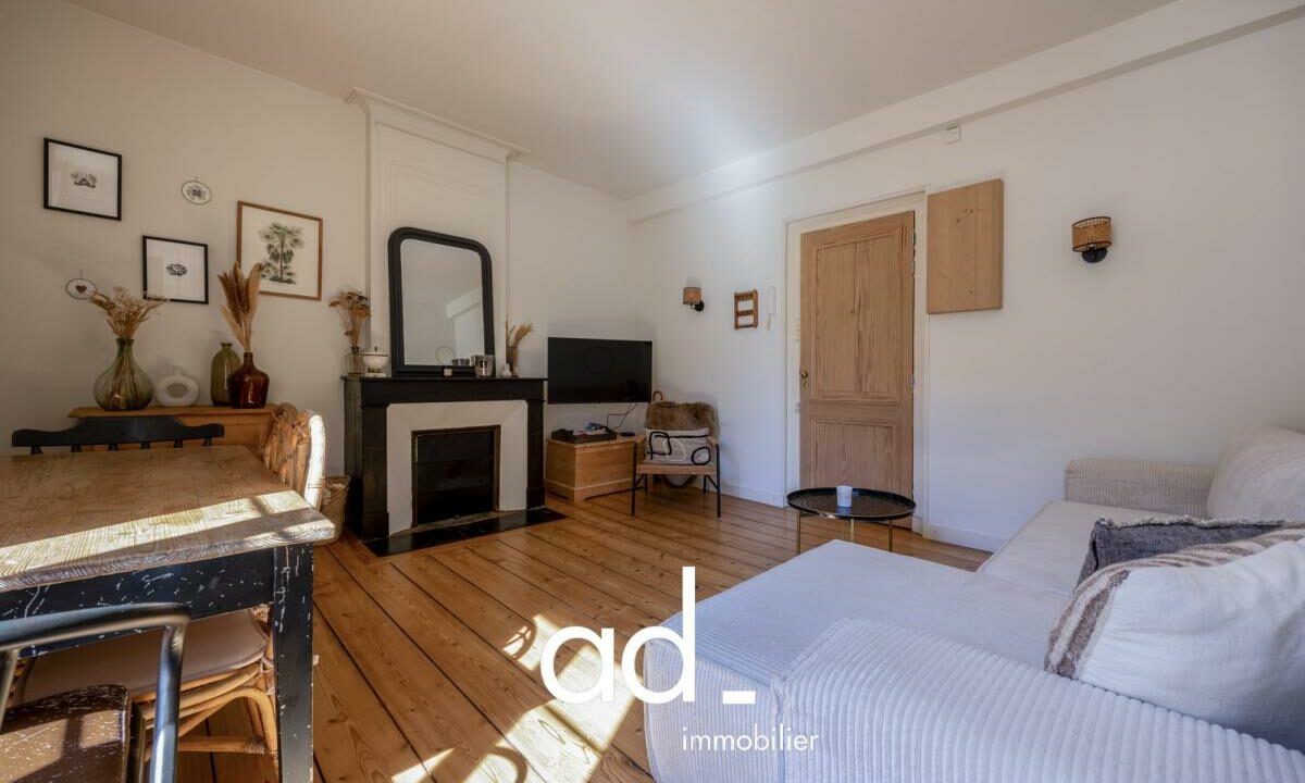 AD0833-ADIMMOBILIER-31052025-033748-4