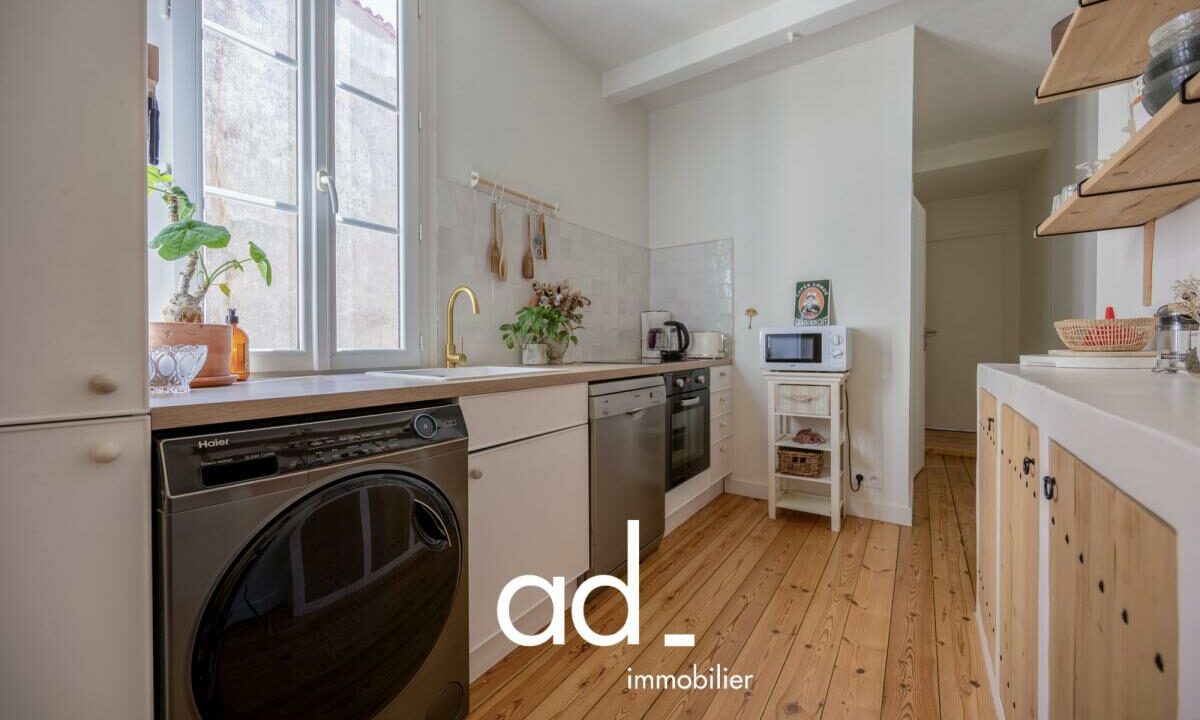 AD0833-ADIMMOBILIER-31052025-033748-5