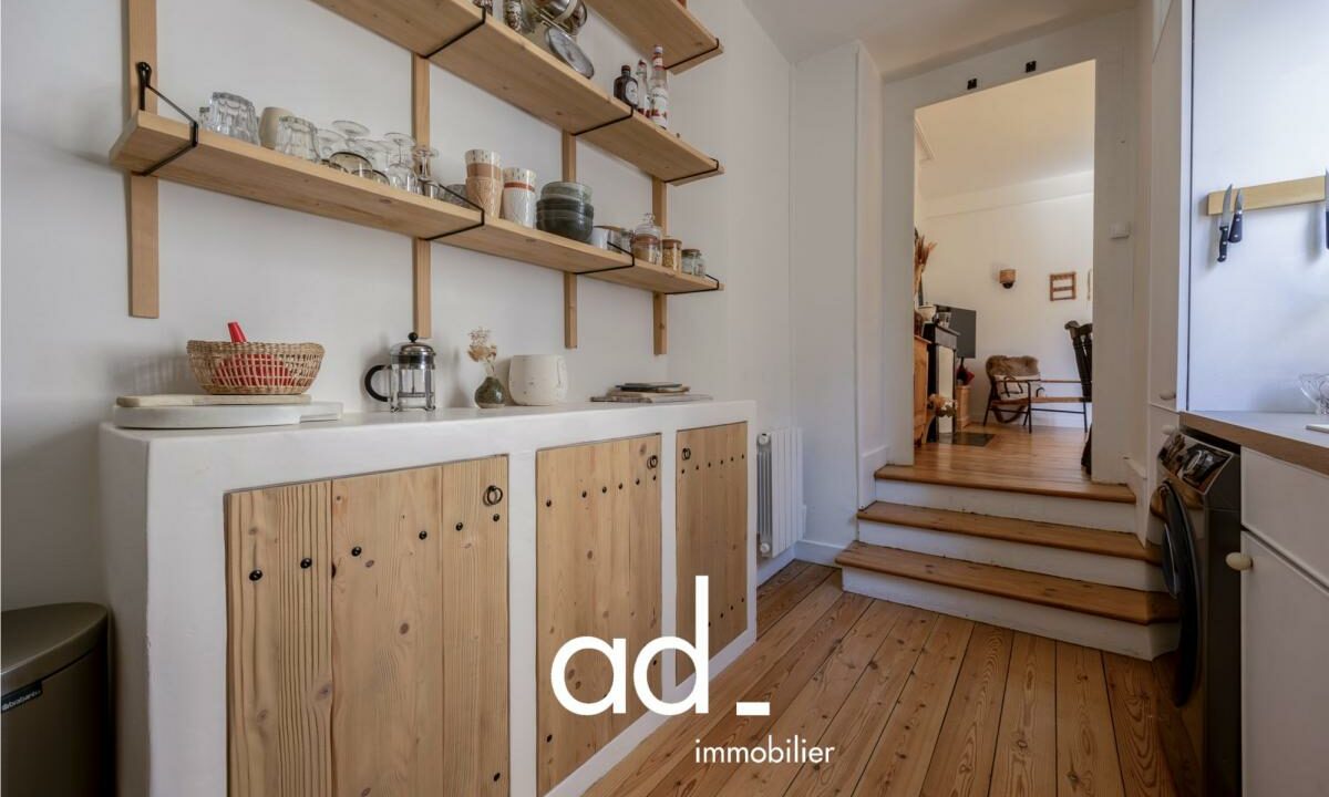 AD0833-ADIMMOBILIER-31052025-033748-6