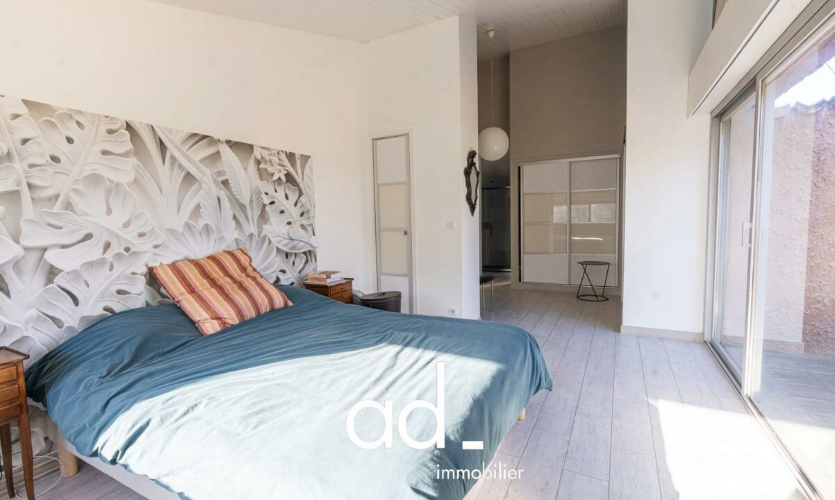AD0835-ADIMMOBILIER-31052025-033800-11