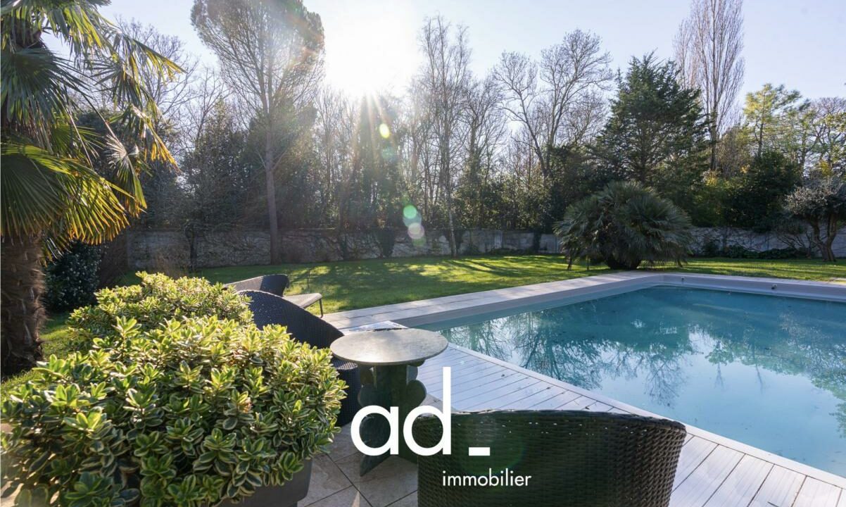 AD0835-ADIMMOBILIER-31052025-033800-2