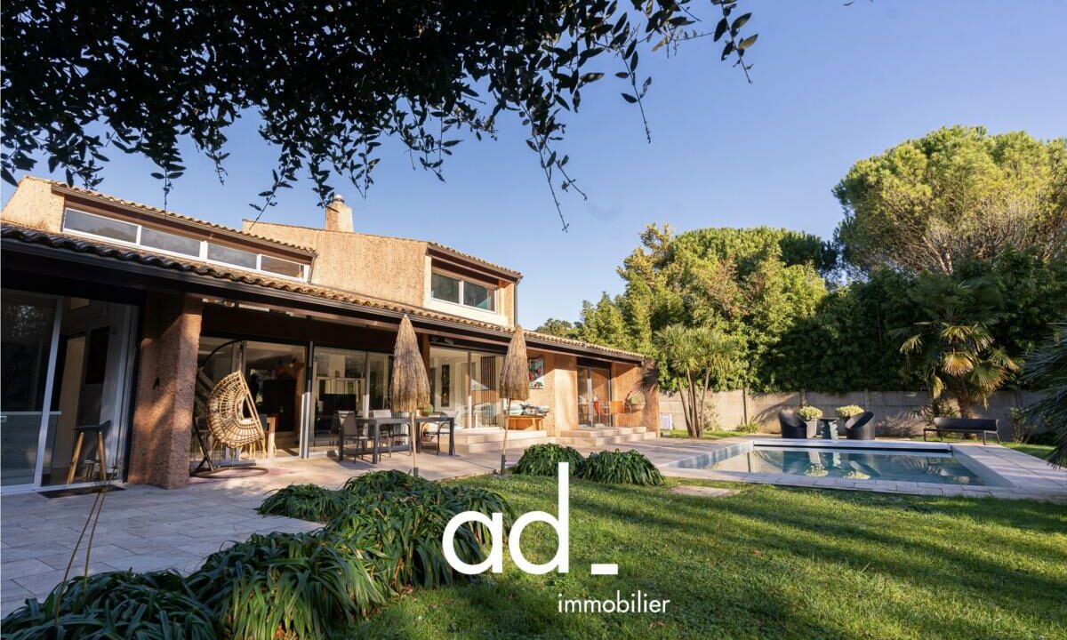 AD0835-ADIMMOBILIER-31052025-033800-3