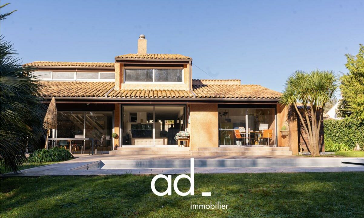 AD0835-ADIMMOBILIER-31052025-033800-4