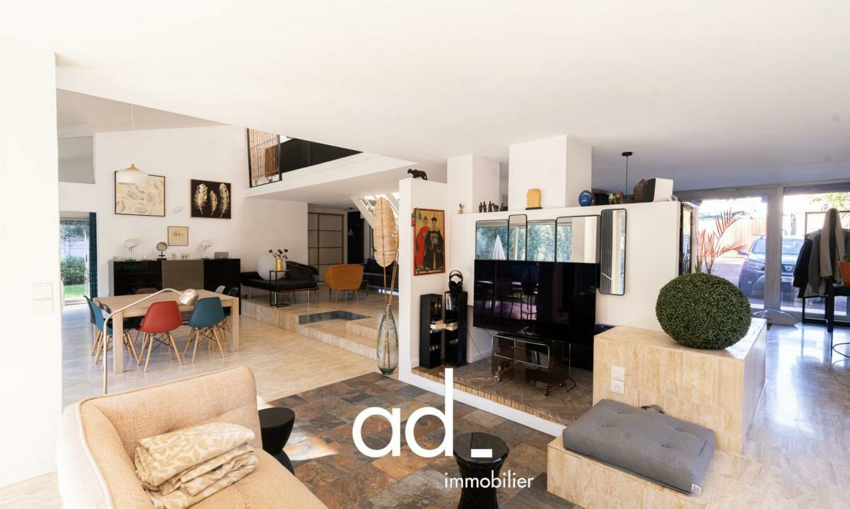 AD0835-ADIMMOBILIER-31052025-033800-6