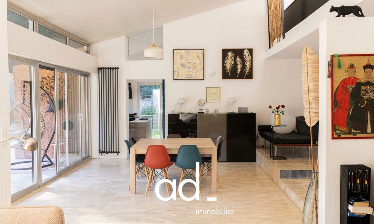AD0835-ADIMMOBILIER-31052025-033800-8