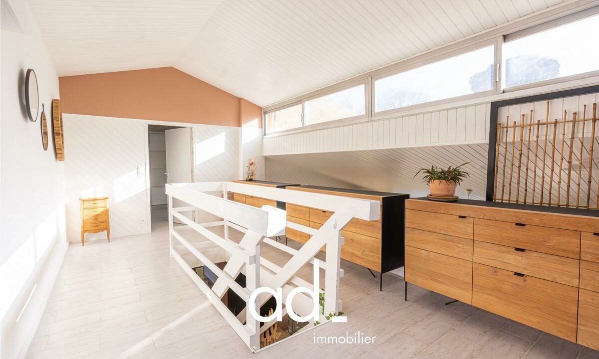 AD0835-ADIMMOBILIER-31052025-033800-9