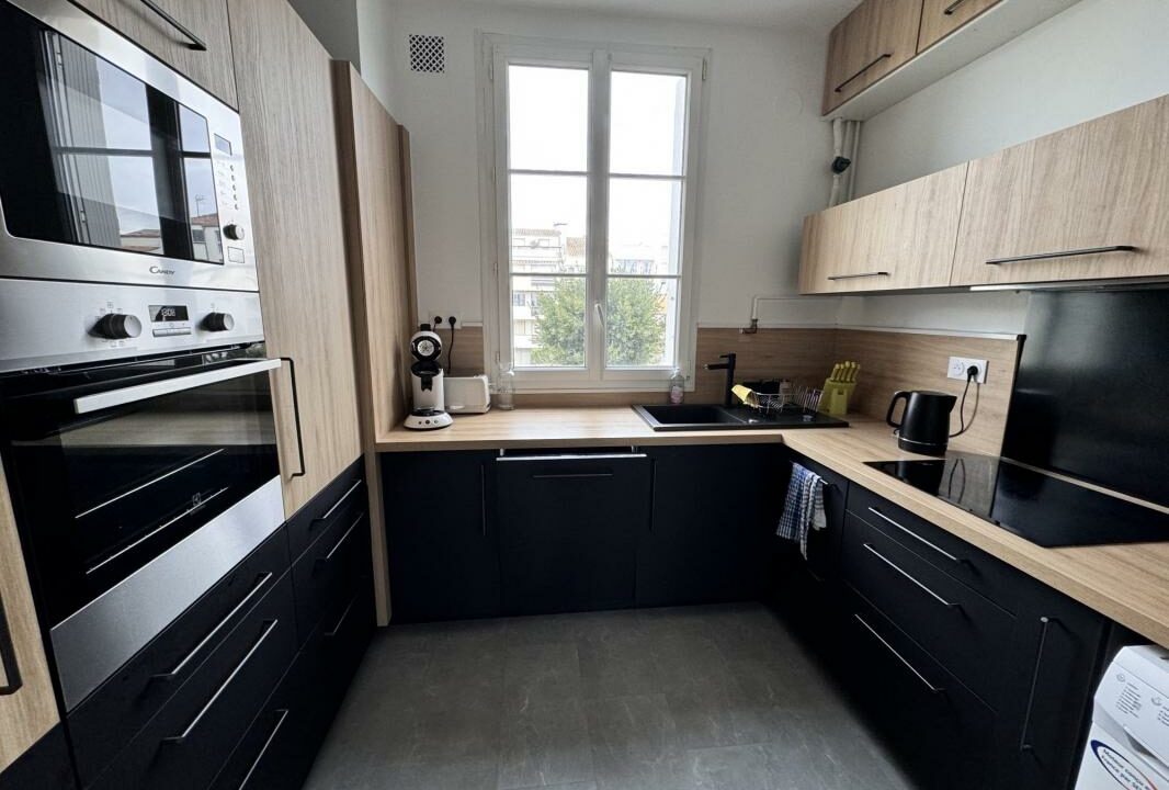 AD0836-ADIMMOBILIER-31052025-033749-1