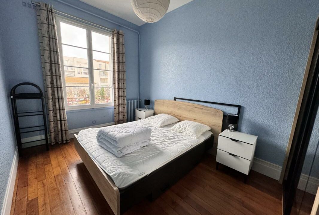 AD0836-ADIMMOBILIER-31052025-033749-3