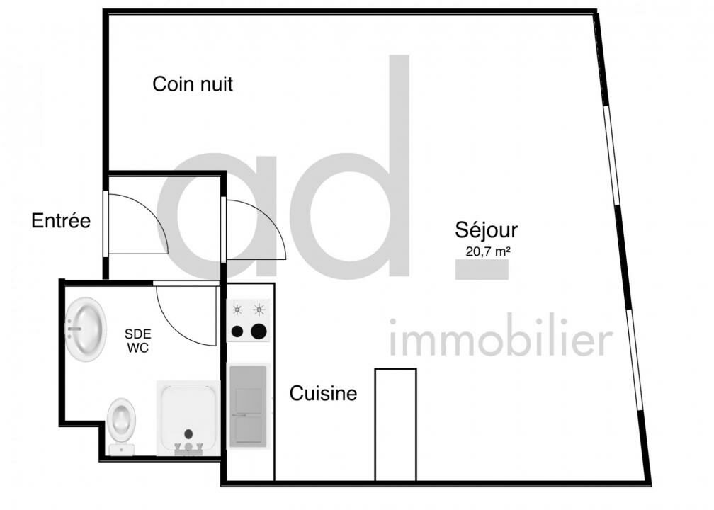 AD0838-ADIMMOBILIER-31052025-033749-1