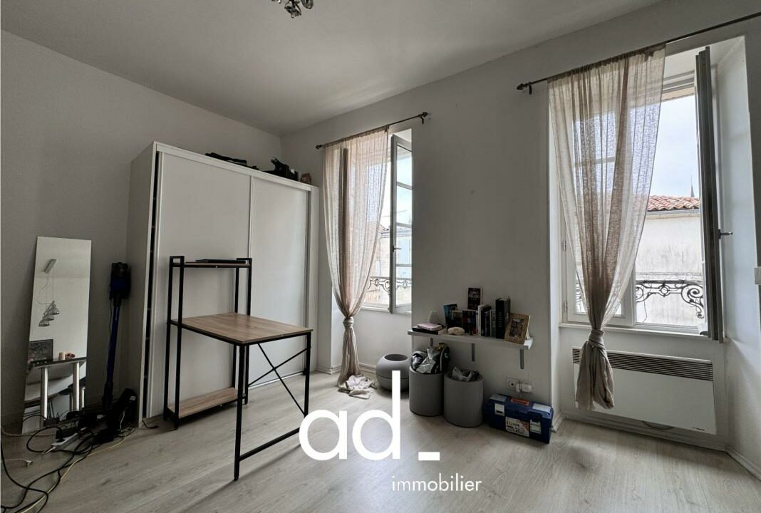 AD0838-ADIMMOBILIER-31052025-033749-2