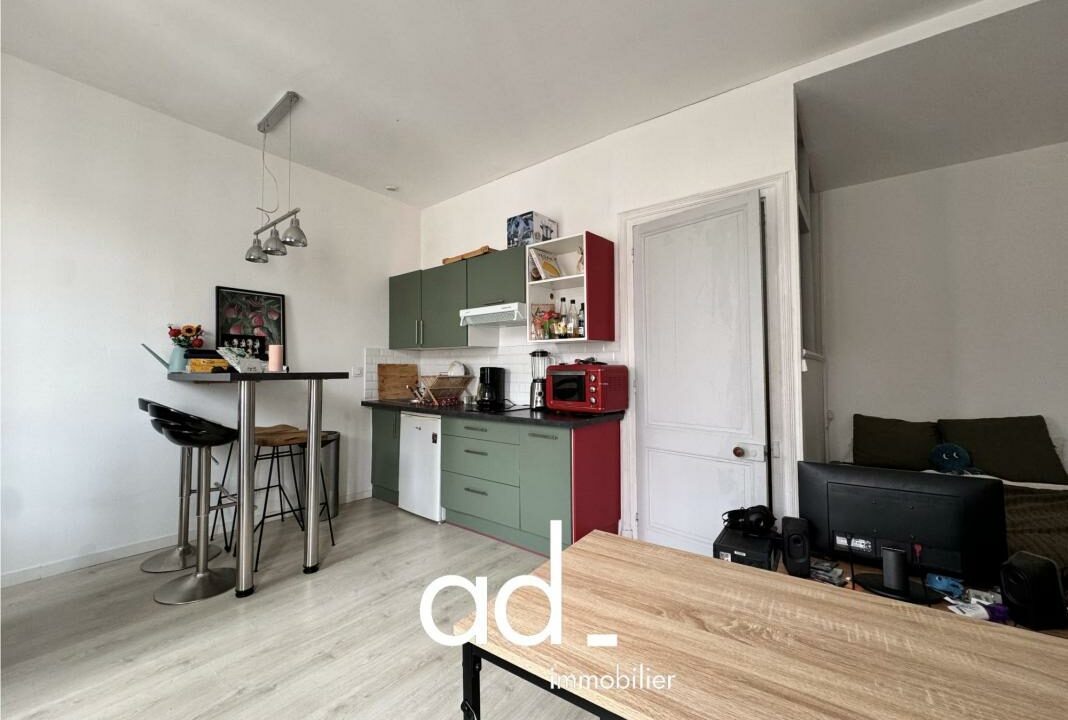 AD0838-ADIMMOBILIER-31052025-033749-3
