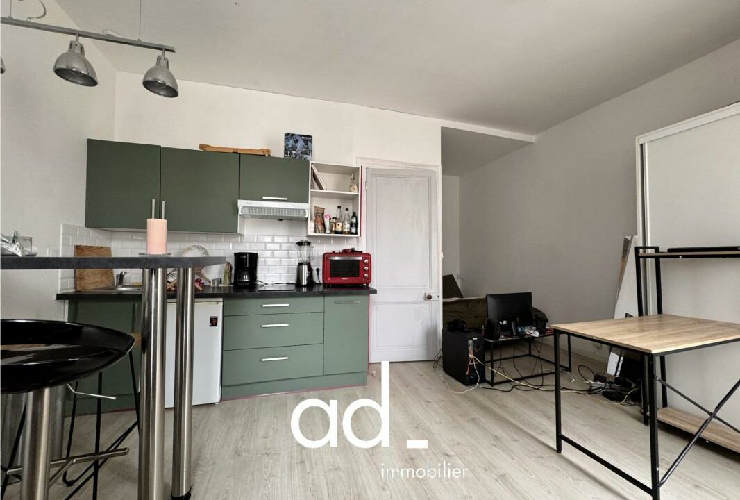 AD0838-ADIMMOBILIER-31052025-033749-4