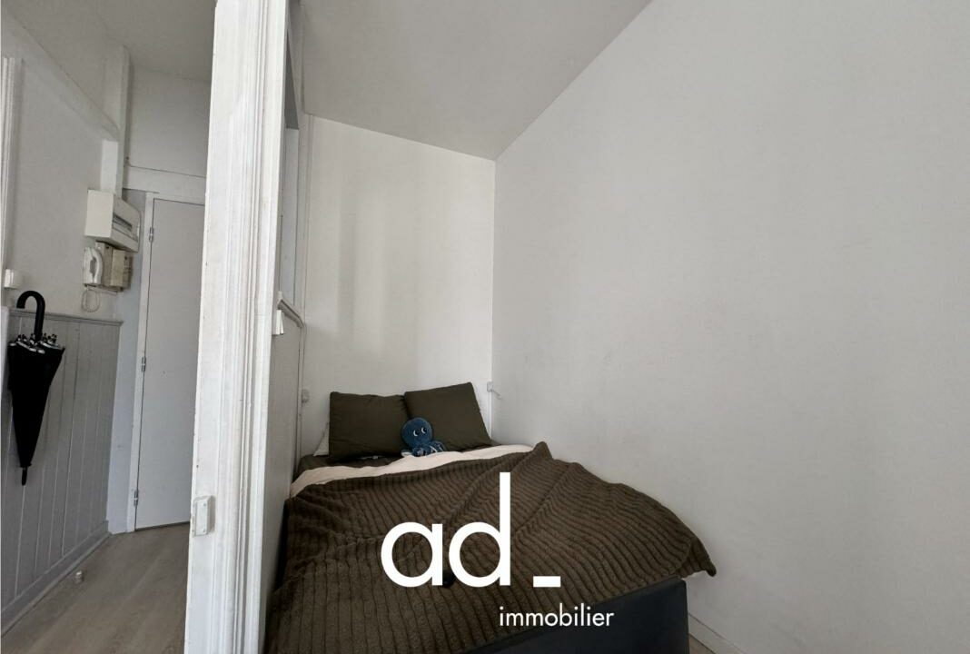 AD0838-ADIMMOBILIER-31052025-033749-5