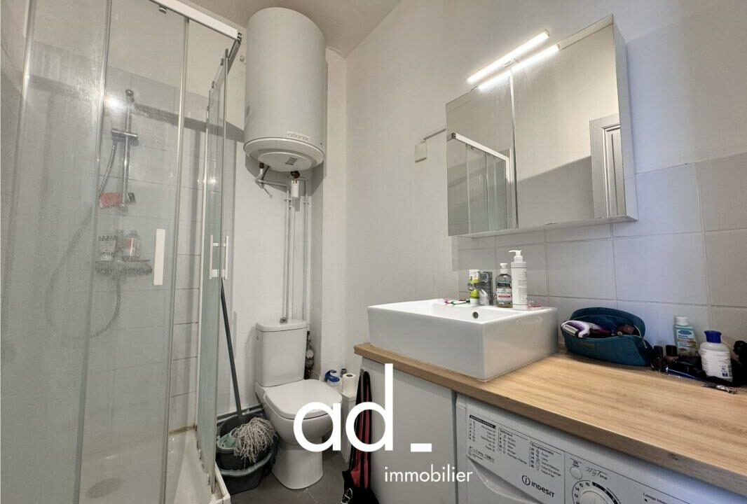 AD0838-ADIMMOBILIER-31052025-033749-6