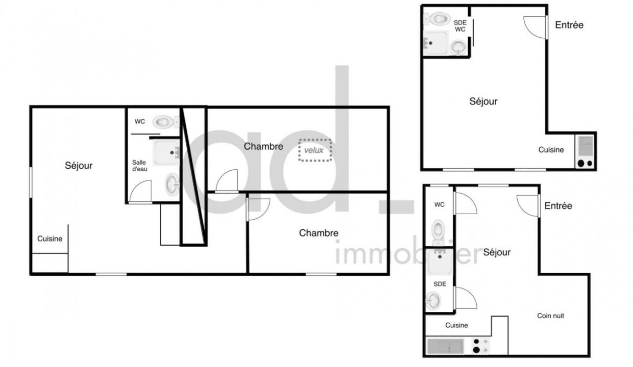 AD0842-ADIMMOBILIER-31052025-033813-1
