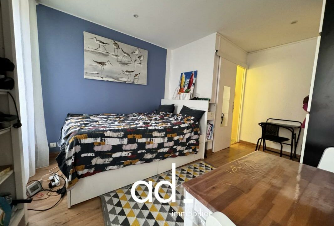 AD0842-ADIMMOBILIER-31052025-033813-10