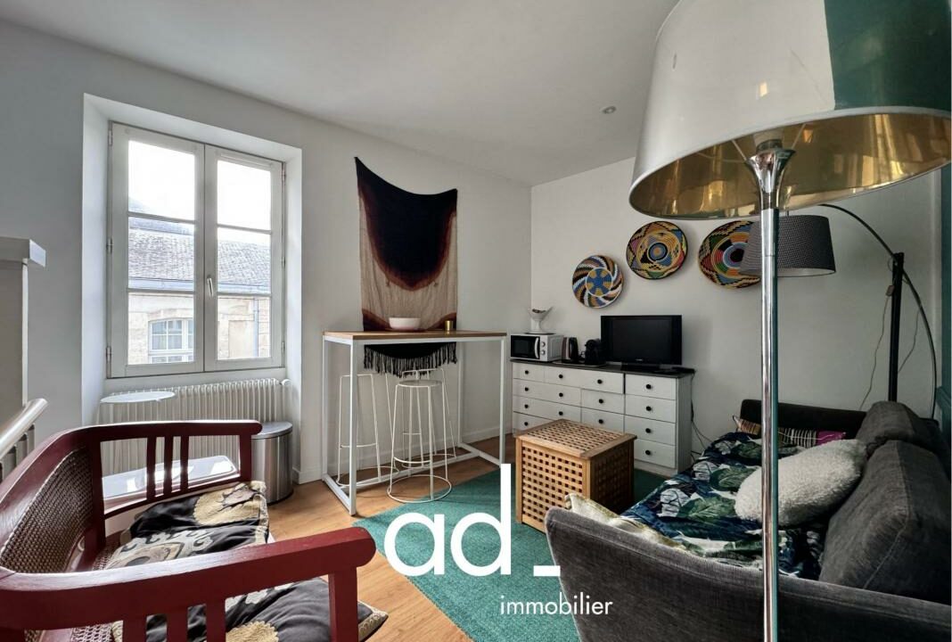 AD0842-ADIMMOBILIER-31052025-033813